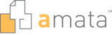 AMATA